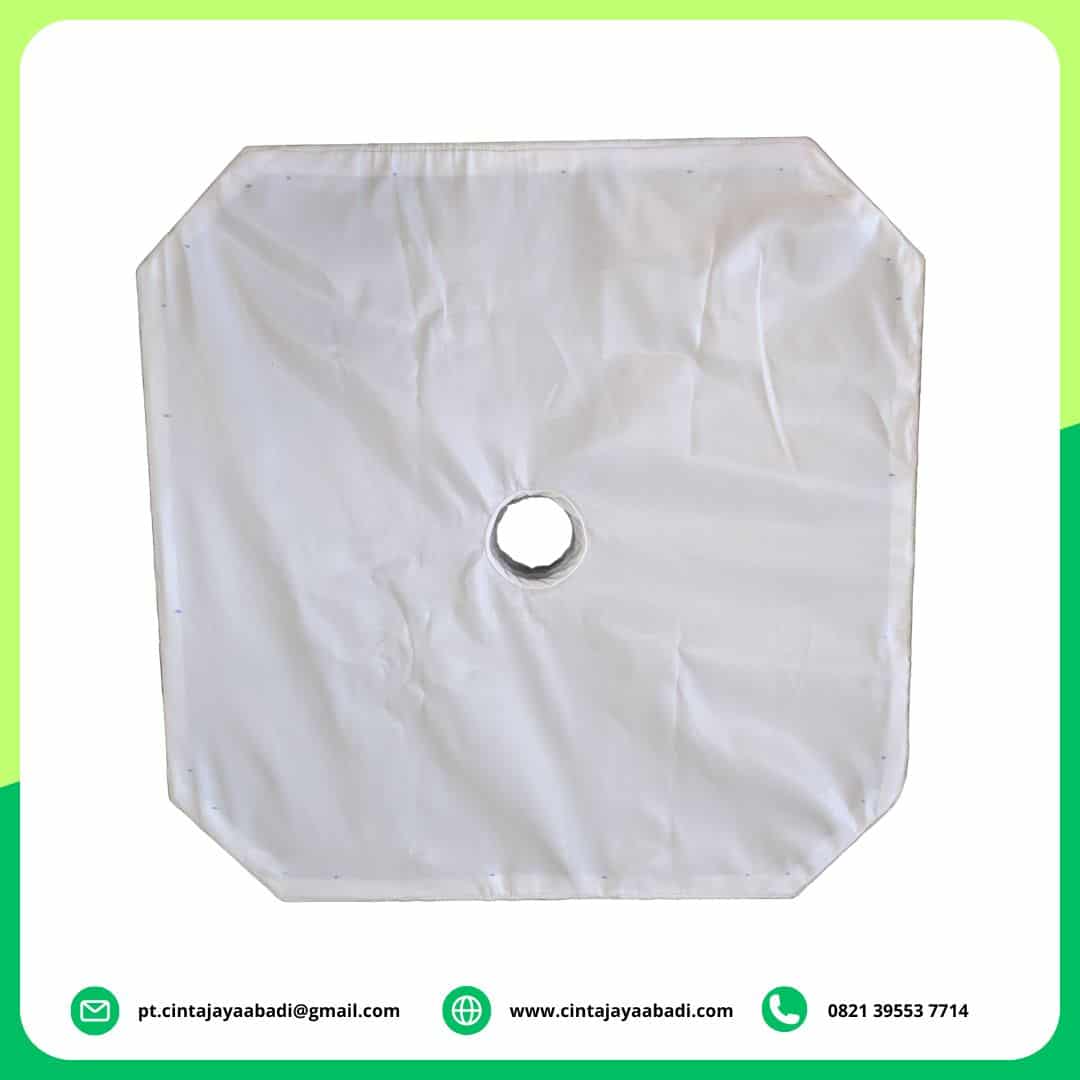 jual-filter-cloth